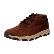 Timberland Winsor Park GTX Chukka