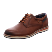 Pikolinos Klassische Schnürschuhe für Herren