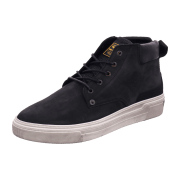 PME Legend Herren Schnürboots