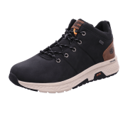 Dockers by Gerli Sneaker High für Herren