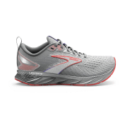 Brooks Levitate 6
