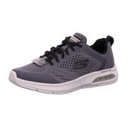 Skechers Dyna-Air