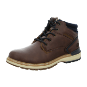 Dockers by Gerli Schnürboots für Herren