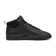 Puma Smash 3.0 Mid WTR