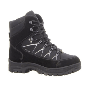 HIGH COLORADO ICEGRIP OC TEX, Unisex trekkin
