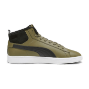 Puma Smash 3.0 Mid WTR