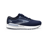 Brooks Beast GTS 23