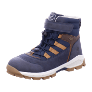 Dockers by Gerli Klettstiefel für Jungen