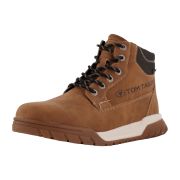 Tom Tailor Schnürboots für Herren