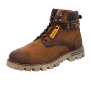 Dockers by Gerli CASUAL MEN SNEAKER