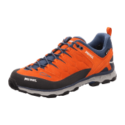 Meindl LITE TRAIL GTX®