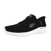 Skechers BOUNDER 2.0 - EMERGED