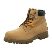Dockers by Gerli Schnürboots für Herren