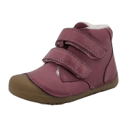 Bundgaard Petit Velcro