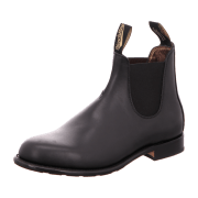 Blundstone Heritage Goodyear welt black