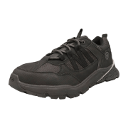 Tom Tailor Sportliche Schnürschuhe für Herren
