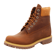 Timberland 6 Inch Premium Boot