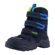 Superfit 002023