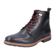 Rieker HWK Herren Stiefel