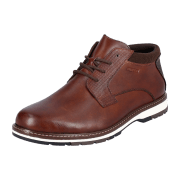 Rieker SCHNÜRSTIEFEL