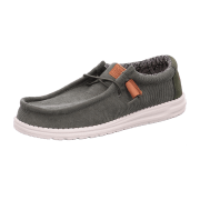 Hey Dude Shoes Wally Corduroy