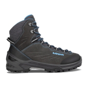 LOWA CADIN GTX MID JUNIOR