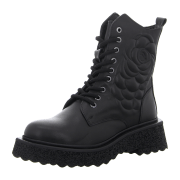 Artiker Boots für Damen