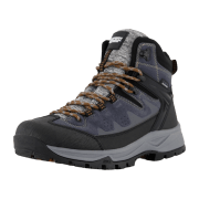 Icepeak WYNNES MR