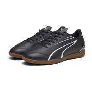 Puma VITORIA IT Jr