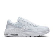 SPORT 2000 NIKE AIR MAX EXCEE GS