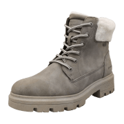 Tom Tailor Winterboots für Damen