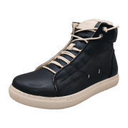 Cosmos Comfort Bequeme Stiefeletten für Damen