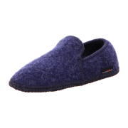 Haflinger Loafer