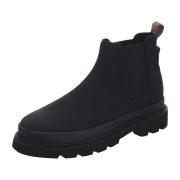 Clarks MENS