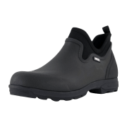 Aigle LESSFOR PLUS M2