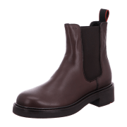 Lloyd Chelsea Boots für Damen