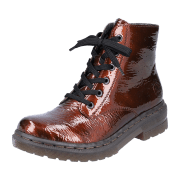 Rieker 78240-25