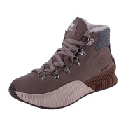 Sorel Out and About Conquest