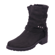 Longo Boots für Damen