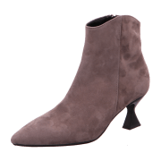 Gianluca Pisati Klassische Stiefeletten für Damen
