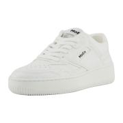 MoEa GEN 1 - Corn Full White