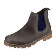 Vado PARIS Mid Zipper Vatex