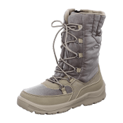 Lurchi Winterstiefel für Mädchen