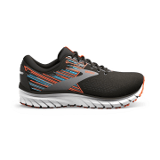 Brooks Defyance 12