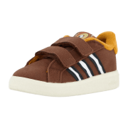 adidas 1116186