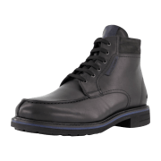 GALIZIO TORRESI VIT. KING