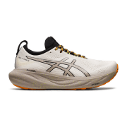 asics GEL-NIMBUS 25 TR