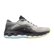 Mizuno WAVE SKY 7(M)