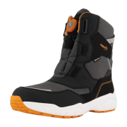 Superfit Culusuk 2.0 Boa Boots