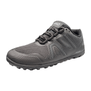 Xero Shoes mesa trail wp